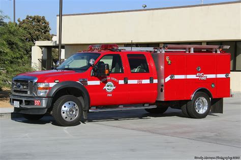 Riverside County Fire Station 17 - News Current Station In The Word