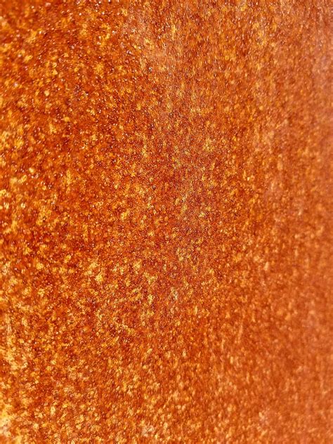 Rust, color, glitter, gold, leather, peach, pink, sparkles, texture ...