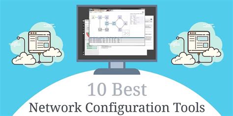 Configuration Tool