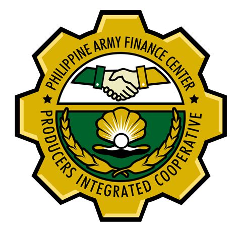 PAFCPIC | Philippine Army Finance Center Producers Integrated ...