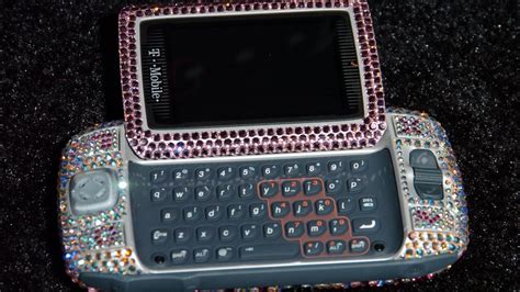 9 Old-School Cell Phones You Desperately Lusted After - MTV | Old cell phones, Flip phones, Cell ...