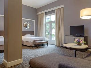 Hotel Photo Gallery | Hyatt Centric French Quarter New Orleans