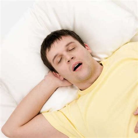 snoring sounds - Apps on Google Play