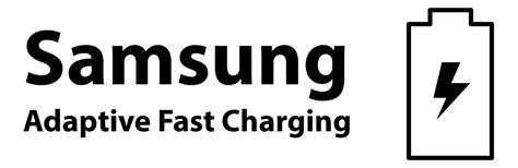 Samsung fast charger – adaptive chargers for Android devices | Mobile Fun Blog