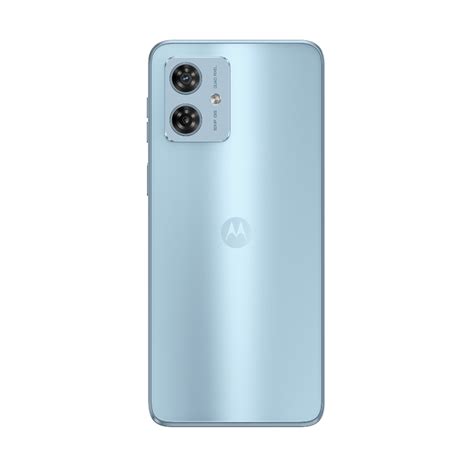 High Quality Camera Phone l moto g54 5G l motorola ROE