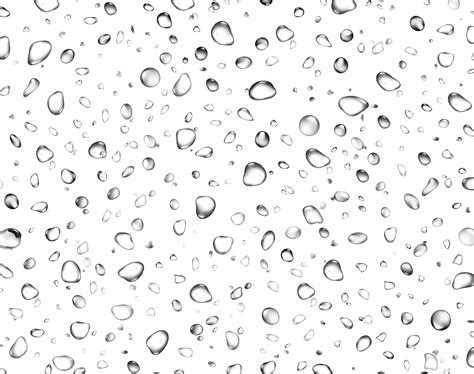 Water Drop png download - 3292*2600 - Free Transparent Drop png Download. - Clip Art Library