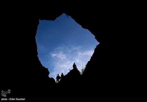 Burnik Cave | tishineh tourism