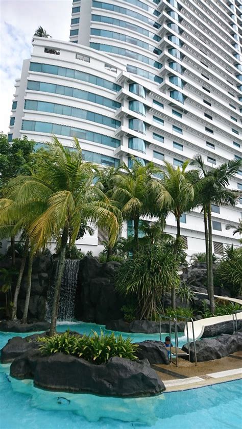 Le Meridien Kuala Lumpur ($̶1̶6̶6̶) $149: UPDATED 2018 Hotel Reviews, Price Comparison and 2,814 ...