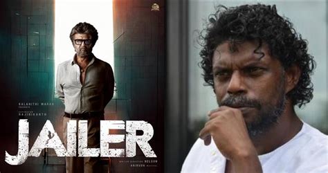 Jailer: Controversial actor plays Rajinikanth's villain! Tamil Movie ...