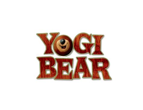 Yogi Bear_ - BetterToyz