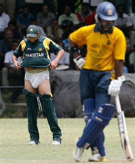 Top 109 + Pakistan cricket funny images - Yadbinyamin.org