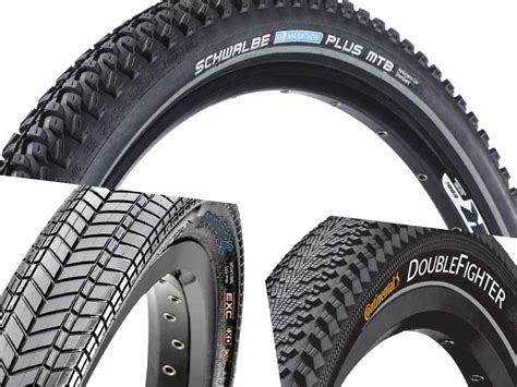 The top 7 best 29 inch road tires for mountain bikes - restoration.bike