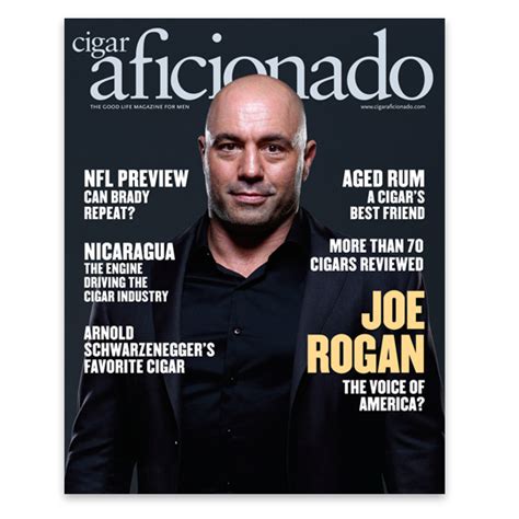 Cigar Aficionado September / October 2021 - Cigar Aficionado - Accessories