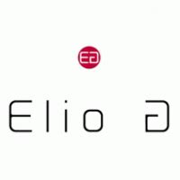 Elio G Logo Vector (.AI) Free Download