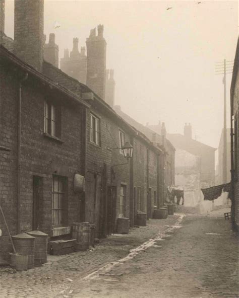 Bolton Lancashire, Street Photography, Manchester, Lost, Victorian ...