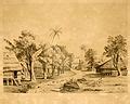 Category:Guam in the 1840s - Wikimedia Commons