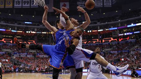 NBA playoff scores, results and highlights from Friday's action ...