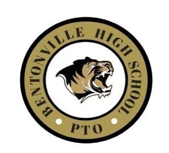 PTO | Bentonville High School