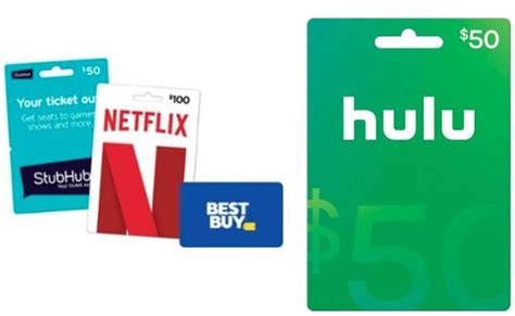 Free Hulu Gift Card - Get free Hulu Gift Card Code in 2022 | Buy gift ...