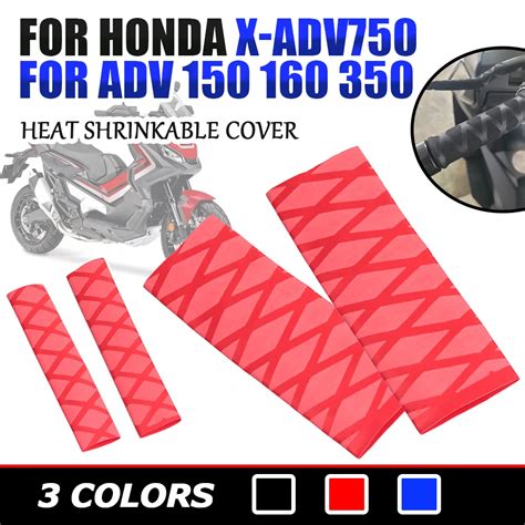 For Honda X ADV750 XADV X ADV 750 XADV750 ADV350 ADV 350 150 160 Motorcycle Accessories ...