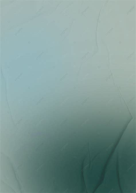 Gradient Green Sage Background, Background, Green, Gradient Background Image for Free Download