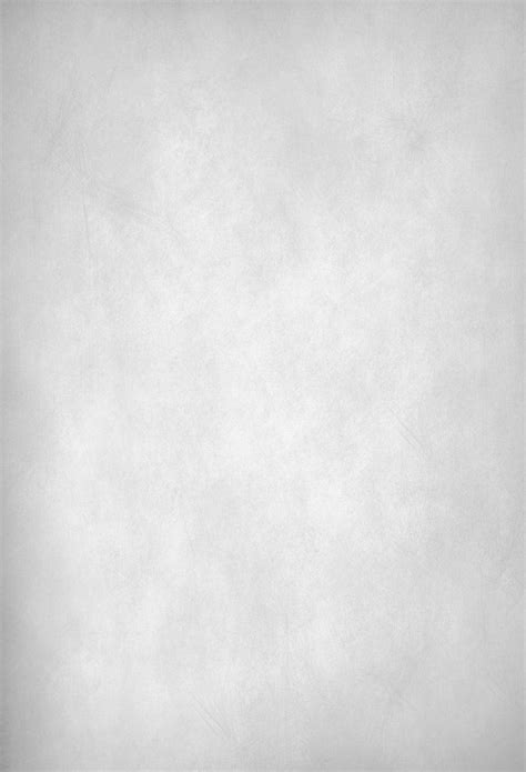 Kate Light Gray Abstract Texture Backdrop for Photography | Textura de papel tapiz, Fondos para ...