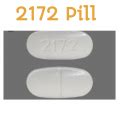 How To Spot An A 215 Pill Fake - Public Health