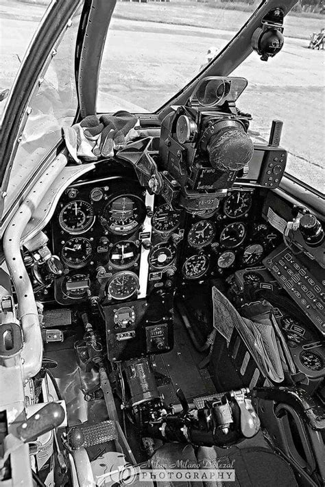 Mig 15 cockpit Aircraft Parts, New Aircraft, Model Aircraft, Fighter Aircraft, Fighter Planes ...