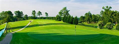 Cross Creek Golf Course - Course Profile | Course Database