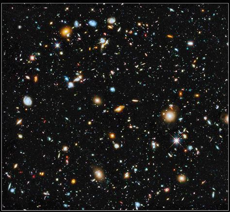 Formation and Types of Irregular Galaxies