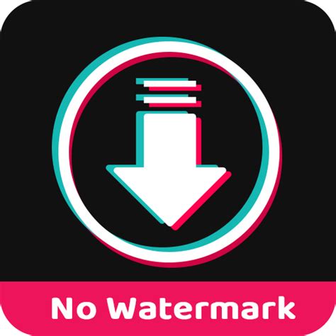 No Watermark Video Downloader - Apps on Google Play