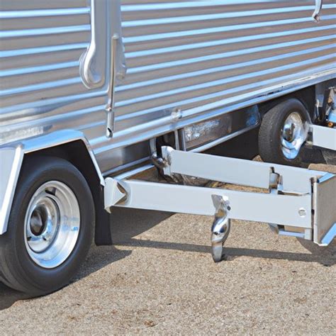 Aluminum Car Trailers: Overview, Benefits, and Maintenance Tips - Aluminum Profile Blog