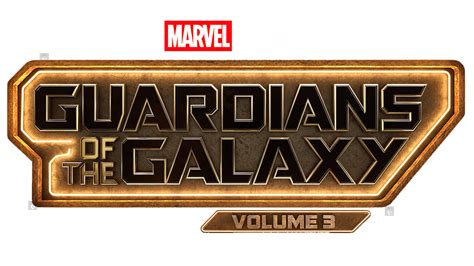 Guardians-of-the-galaxy-vol-3-logo-png-2023 by Andrewvm on DeviantArt