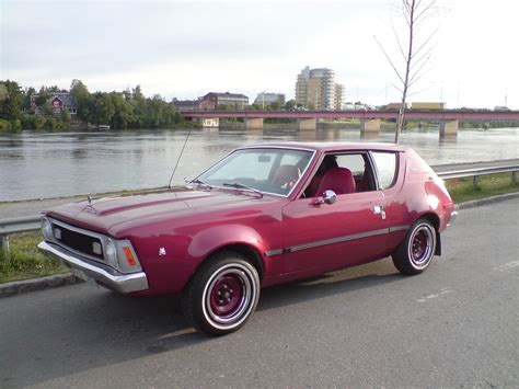 1970 AMC Gremlin - Pictures - CarGurus