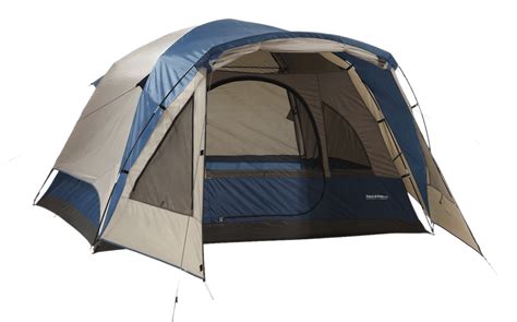 Dome Camping Tent Transparent Png Stickpng - vrogue.co