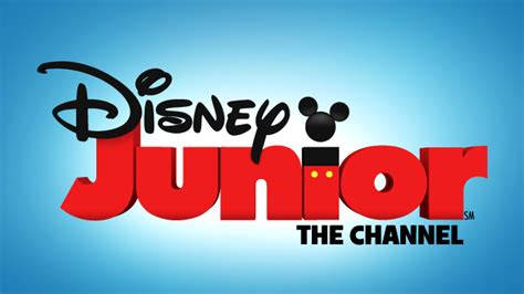 Image - Disney junior24hrchannellogo.jpg | Jake and the Never Land Pirates Wiki | FANDOM powered ...