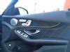 Mercedes GLC Carbon fibre Door trims Set Front Doors | High end upgrades at an affordable price ...