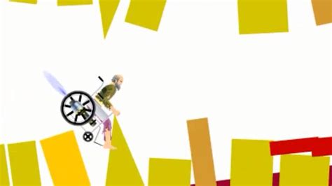 Some of the best Happy Wheels Levels | ForeverGeek