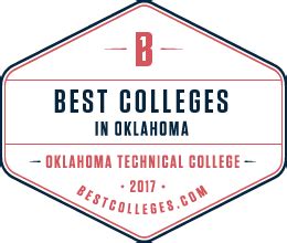 Oklahoma Technical College (OTC) - Tulsa, OK - Enroll Today!