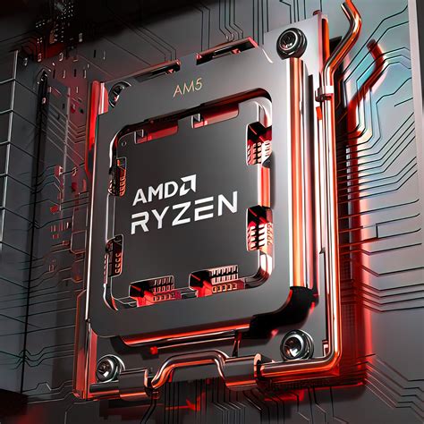 AMD Ryzen 9 7900X review: AMD is back to beat Intel’s 12900K - The Verge