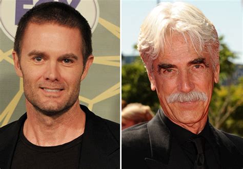 ‘Justified’ Season 6 Cast — Garret Dillahunt and Sam Elliott to Recur | TVLine