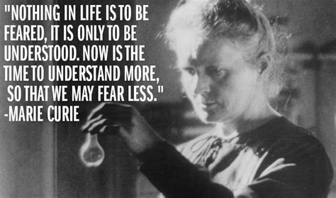 Marie Curie Quotes Life. QuotesGram