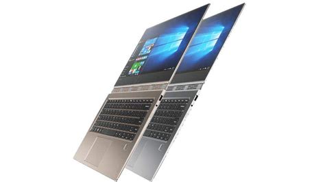 Lenovo Yoga 910 Laptop Price, Specifications, and Features