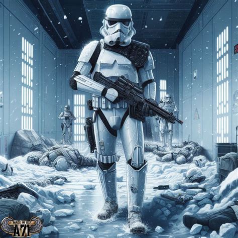 Troopers Fanart... (14) by Airborne71 on DeviantArt