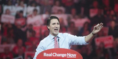 10 ways Justin Trudeau made Canada even worse in 2023 - ac.news