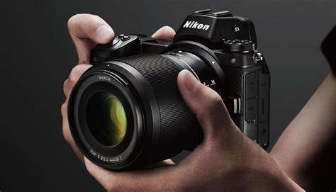 New Cameras Rumoured To Be Released in 2020 - Postpace Blog