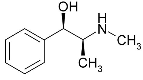 Alkaloid - wikidoc