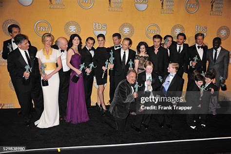 188 Boardwalk Empire Cast Stock Photos, High-Res Pictures, and Images - Getty Images