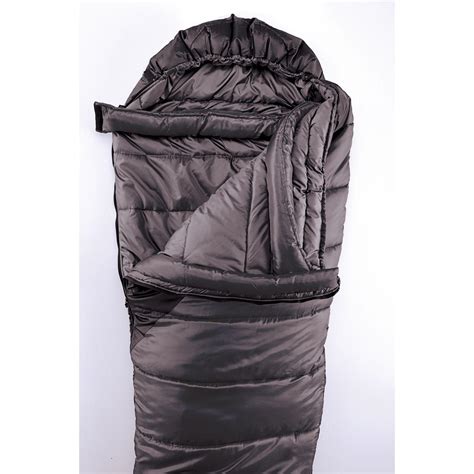 Coleman Sleeping Bag Zipper | semashow.com