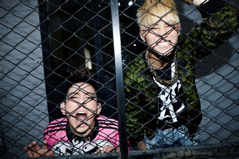 JJ Project - Kpop Photo (32297345) - Fanpop